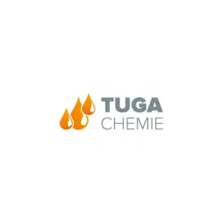 Tuga Chemie